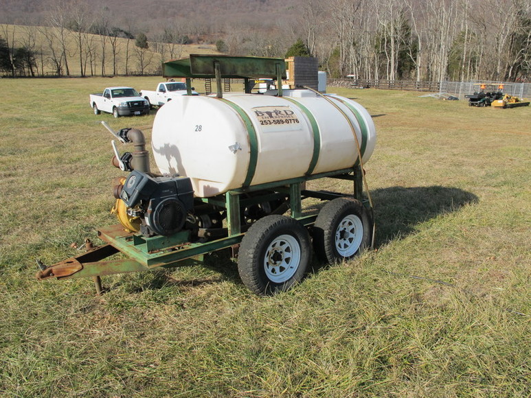 Image for ABSOLUTE AUCTION : PERSONAL & HOUSEHOLD PROPERTY