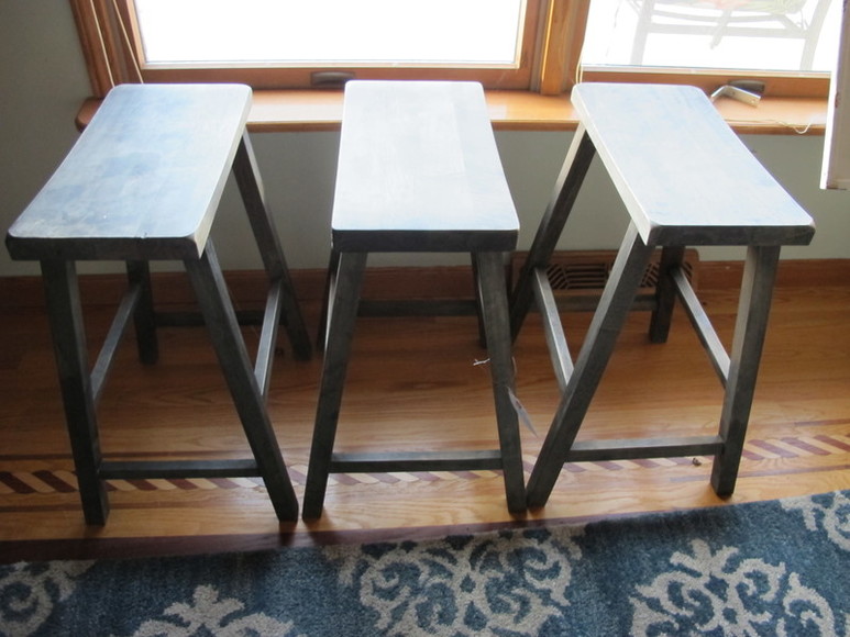 Image for ABSOLUTE AUCTION : PERSONAL & HOUSEHOLD PROPERTY