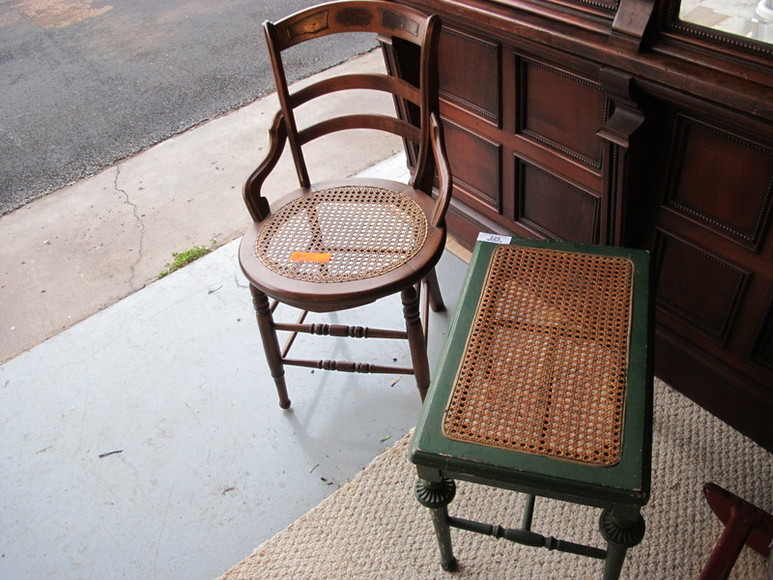 Image for ABSOLUTE AUCTION : PERSONAL & HOUSEHOLD PROPERTY