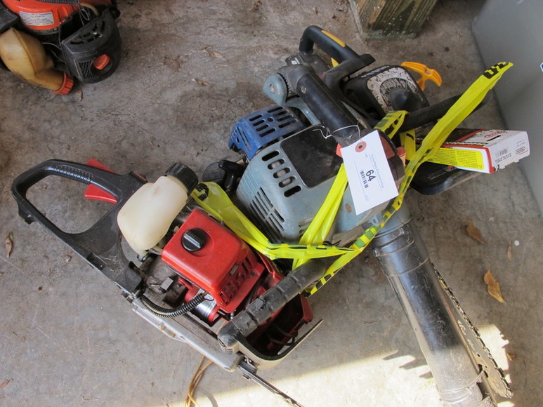 Image for ABSOLUTE AUCTION : PERSONAL & HOUSEHOLD PROPERTY