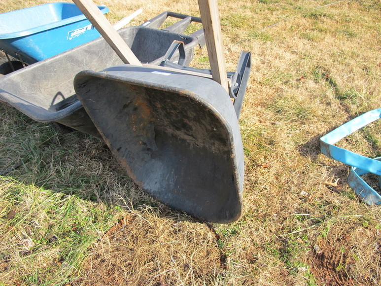 Image for ABSOLUTE AUCTION : PERSONAL & HOUSEHOLD PROPERTY