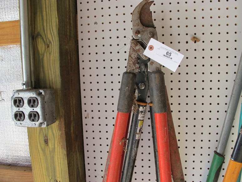 Image for ABSOLUTE AUCTION : PERSONAL & HOUSEHOLD PROPERTY