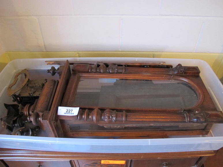 Image for ABSOLUTE AUCTION : PERSONAL & HOUSEHOLD PROPERTY