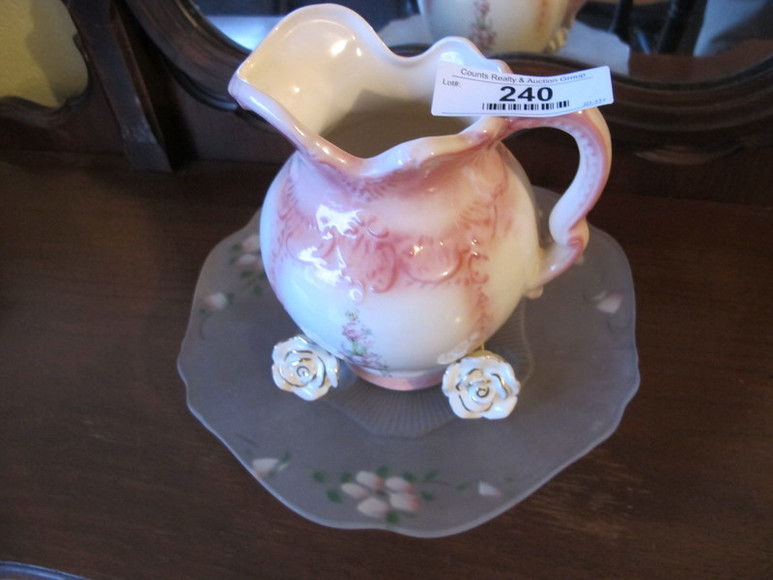 Image for ABSOLUTE AUCTION : PERSONAL & HOUSEHOLD PROPERTY