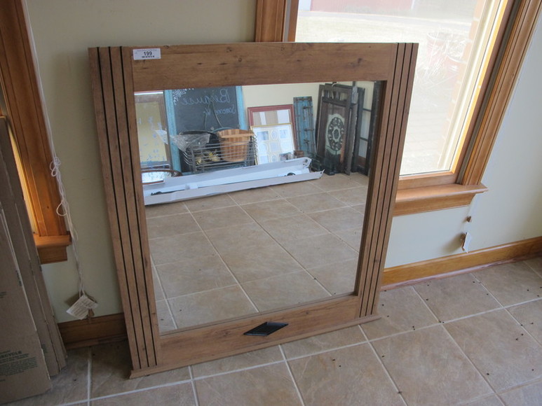 Image for ABSOLUTE AUCTION : PERSONAL & HOUSEHOLD PROPERTY