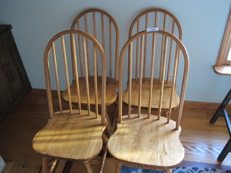 Image for ABSOLUTE AUCTION : PERSONAL & HOUSEHOLD PROPERTY