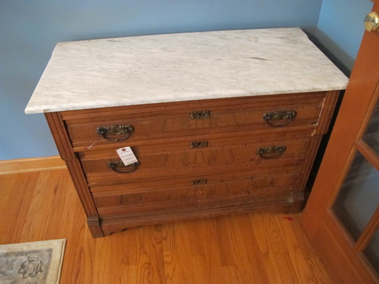 Image for ABSOLUTE AUCTION : PERSONAL & HOUSEHOLD PROPERTY