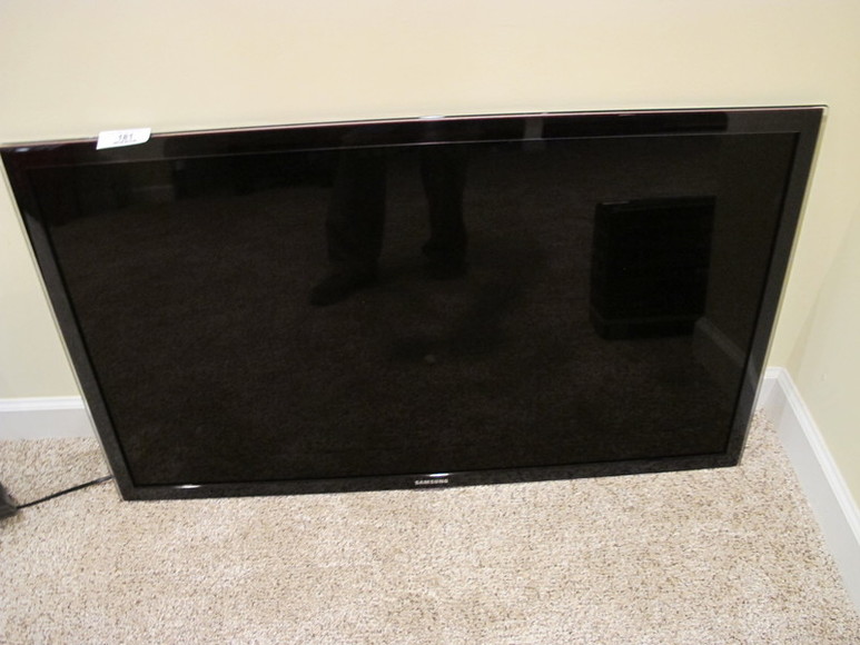 Image for ABSOLUTE AUCTION : PERSONAL & HOUSEHOLD PROPERTY