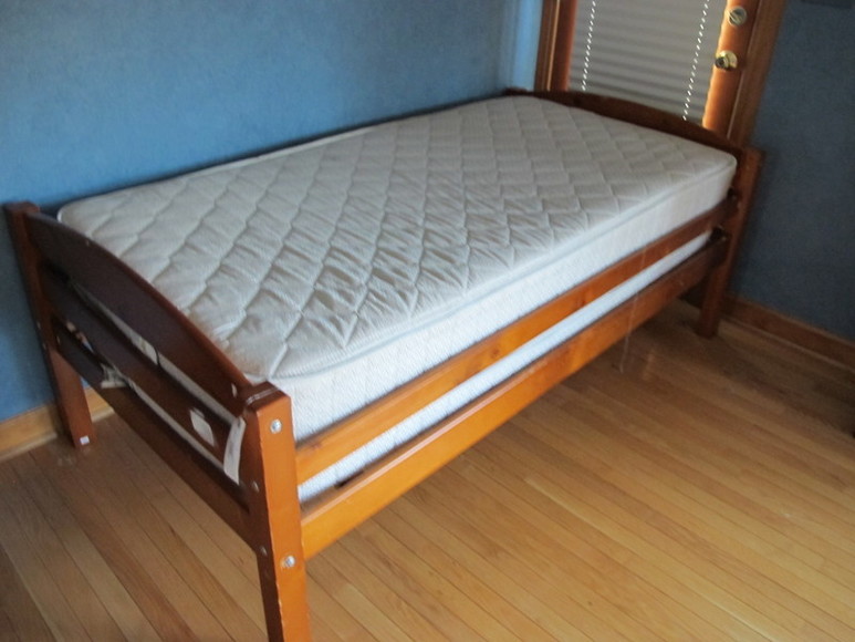 Image for ABSOLUTE AUCTION : PERSONAL & HOUSEHOLD PROPERTY