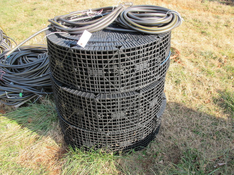 Image for ABSOLUTE AUCTION : PERSONAL & HOUSEHOLD PROPERTY