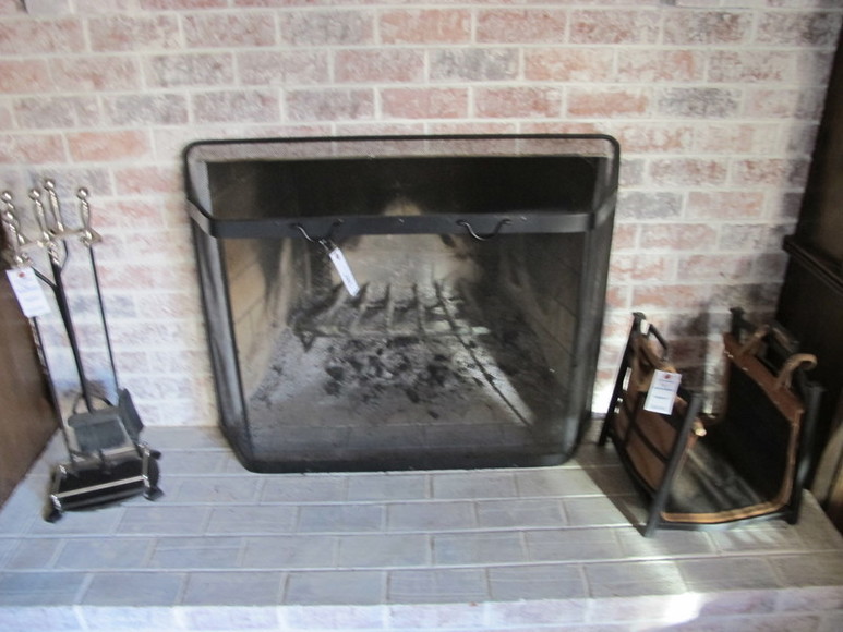 Image for ABSOLUTE AUCTION : PERSONAL & HOUSEHOLD PROPERTY