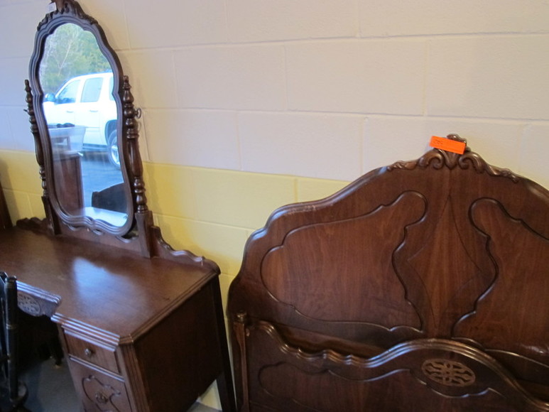 Image for ABSOLUTE AUCTION : PERSONAL & HOUSEHOLD PROPERTY