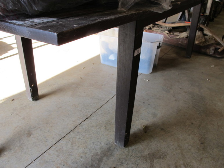 Image for ABSOLUTE AUCTION : PERSONAL & HOUSEHOLD PROPERTY