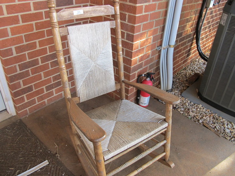 Image for ABSOLUTE AUCTION : PERSONAL & HOUSEHOLD PROPERTY