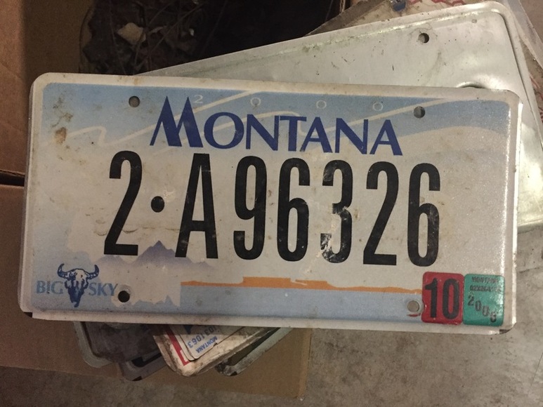 Image for ABSOLUTE AUCTION : PERSONAL & HOUSEHOLD PROPERTY