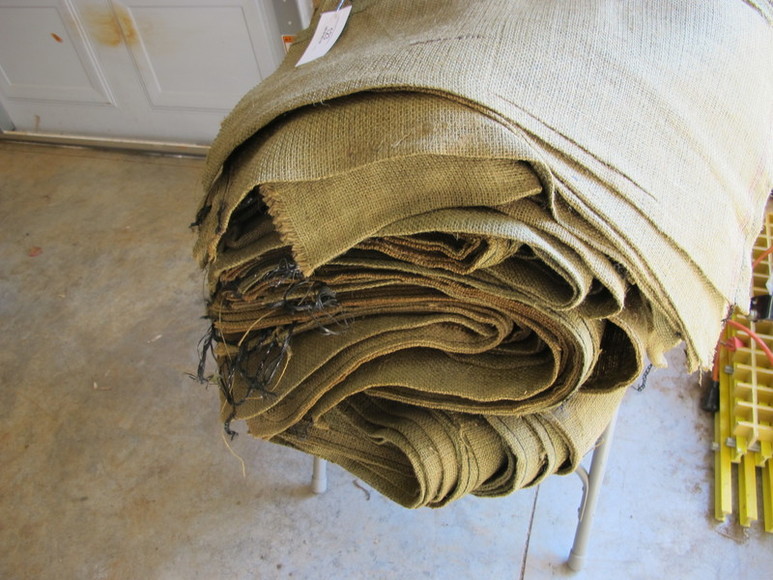 Image for ABSOLUTE AUCTION : PERSONAL & HOUSEHOLD PROPERTY