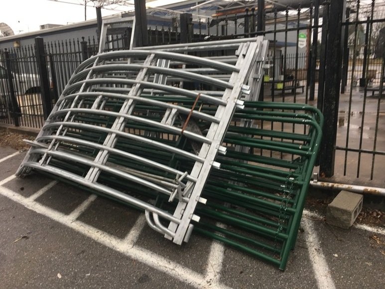 Image for COMPLETE LIQUIDATION AUCTION