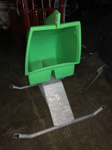 Image for COMPLETE LIQUIDATION AUCTION