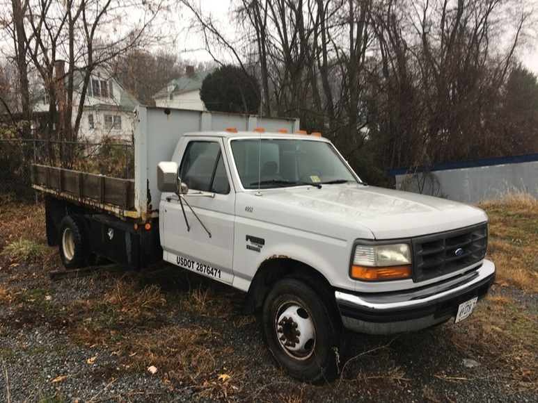 Image for COMPLETE LIQUIDATION AUCTION