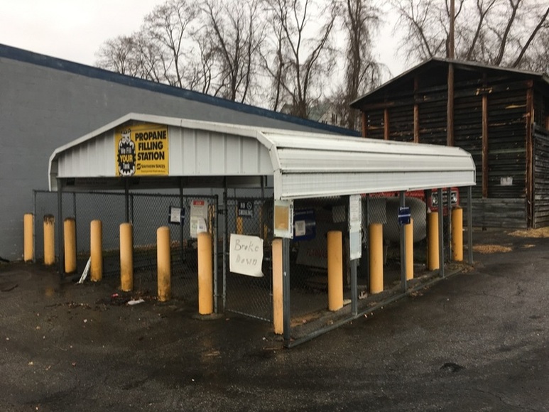 Image for COMPLETE LIQUIDATION AUCTION