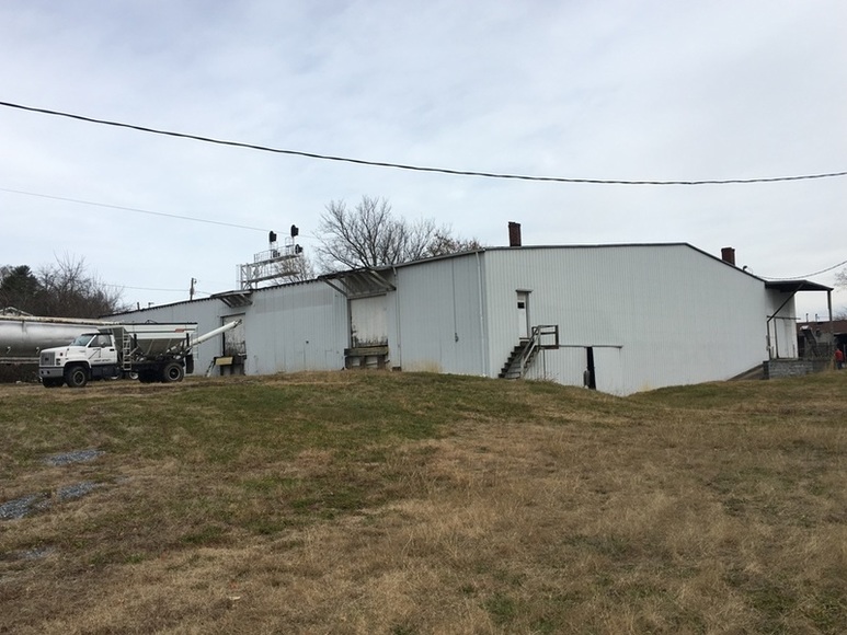 Image for COMPLETE LIQUIDATION AUCTION