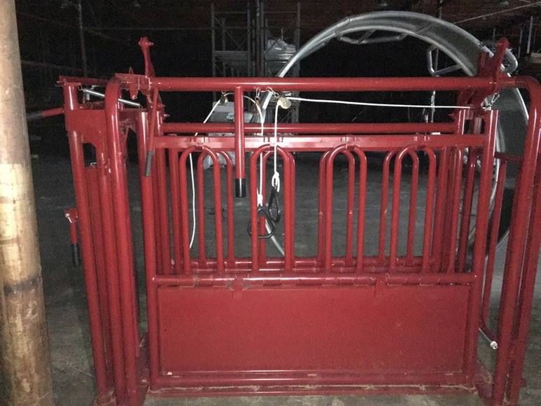 Image for COMPLETE LIQUIDATION AUCTION