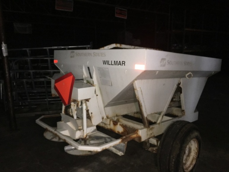 Image for COMPLETE LIQUIDATION AUCTION