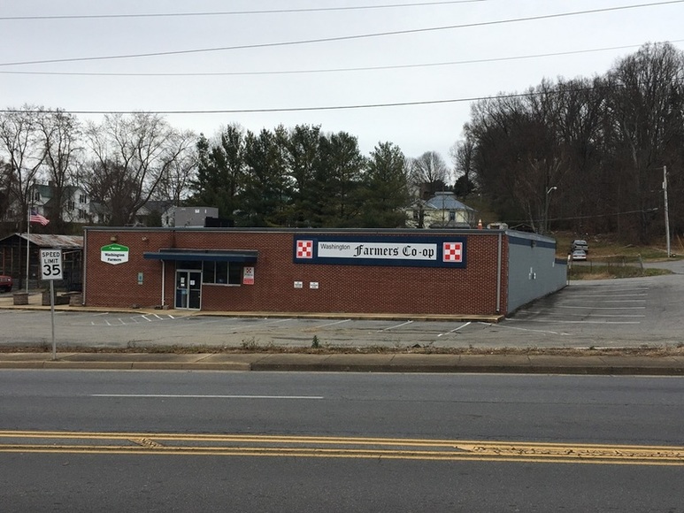 Image for COMPLETE LIQUIDATION AUCTION