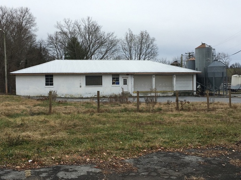 Image for COMPLETE LIQUIDATION AUCTION