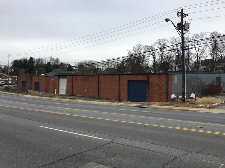 Image for COMPLETE LIQUIDATION AUCTION