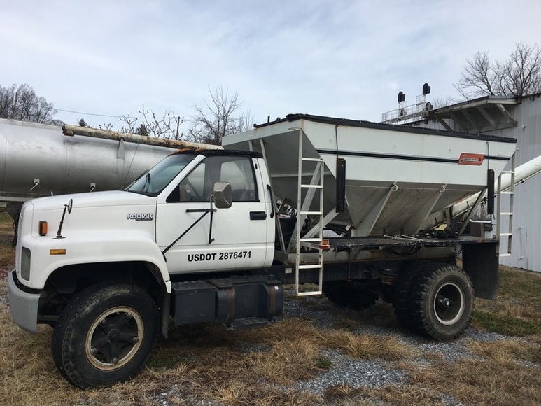 Image for COMPLETE LIQUIDATION AUCTION