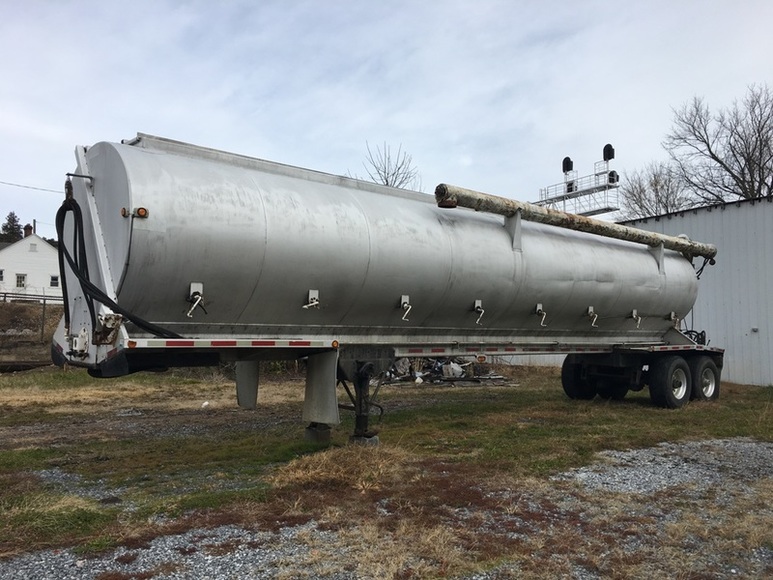 Image for COMPLETE LIQUIDATION AUCTION