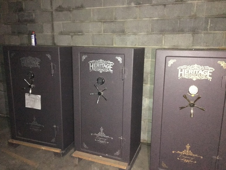 Image for COMPLETE LIQUIDATION AUCTION