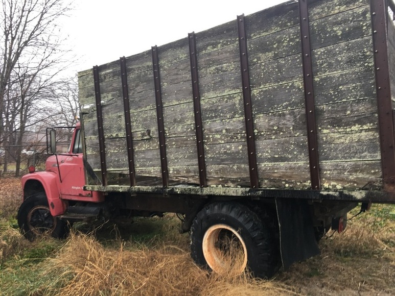 Image for COMPLETE LIQUIDATION AUCTION