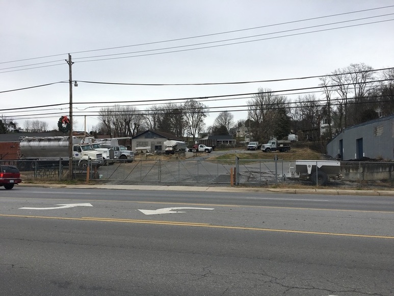 Image for COMPLETE LIQUIDATION AUCTION