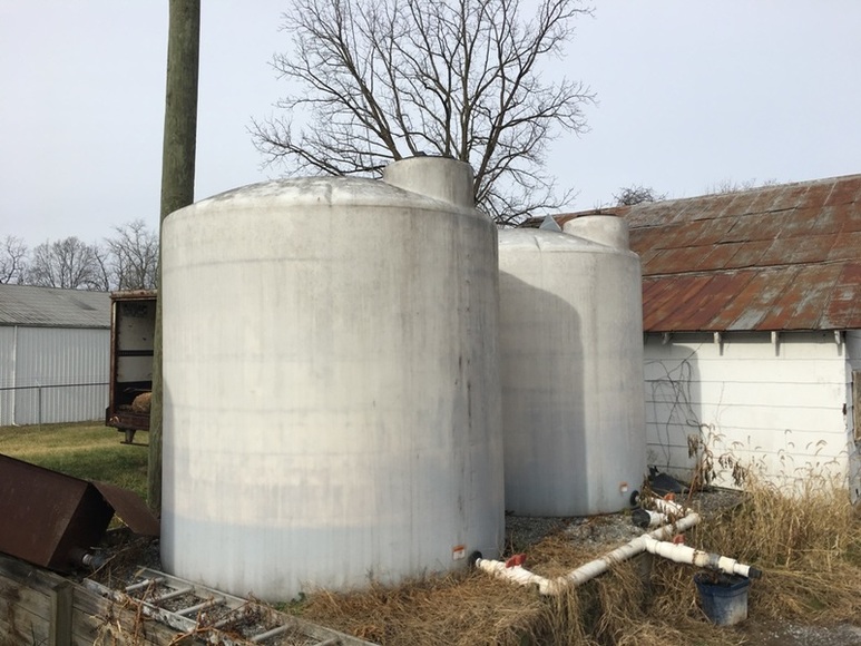 Image for COMPLETE LIQUIDATION AUCTION