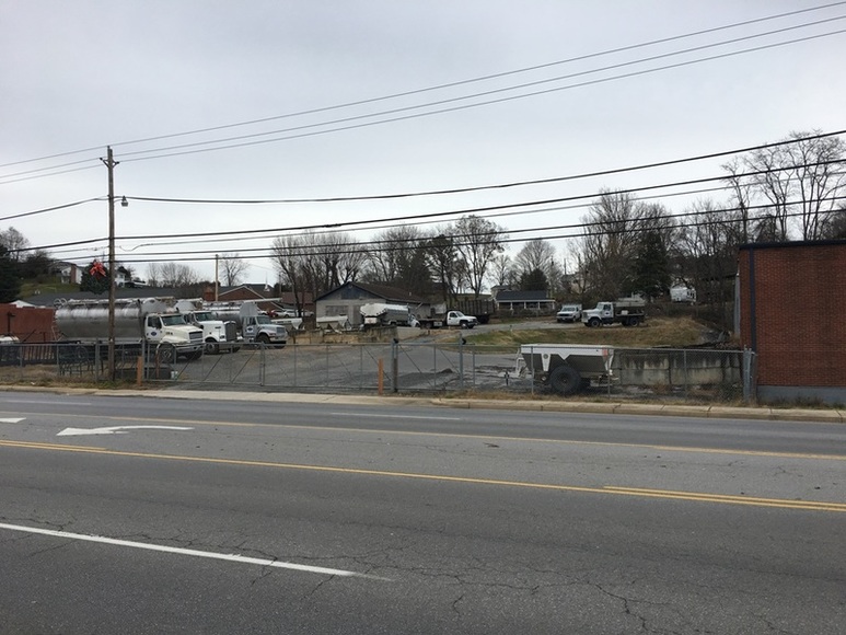 Image for COMPLETE LIQUIDATION AUCTION