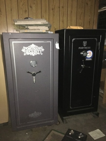 Image for COMPLETE LIQUIDATION AUCTION