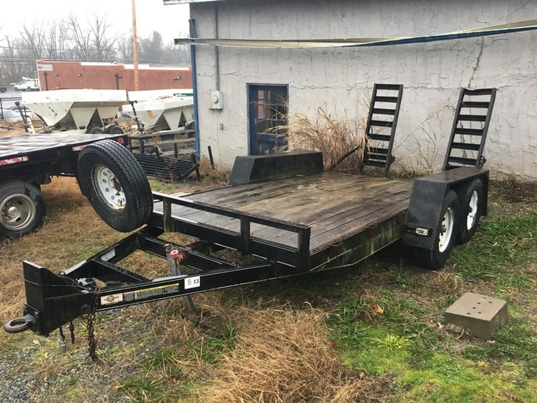 Image for COMPLETE LIQUIDATION AUCTION