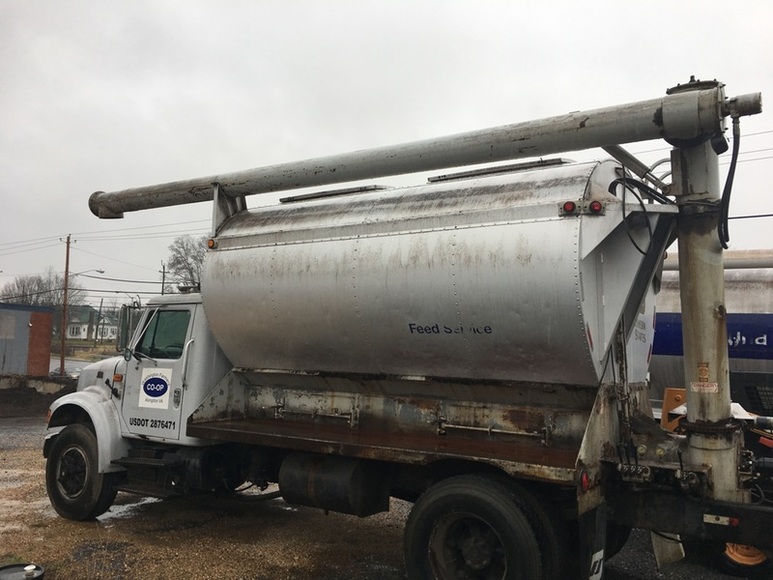 Image for COMPLETE LIQUIDATION AUCTION