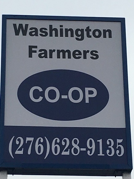 Image for COMPLETE LIQUIDATION AUCTION