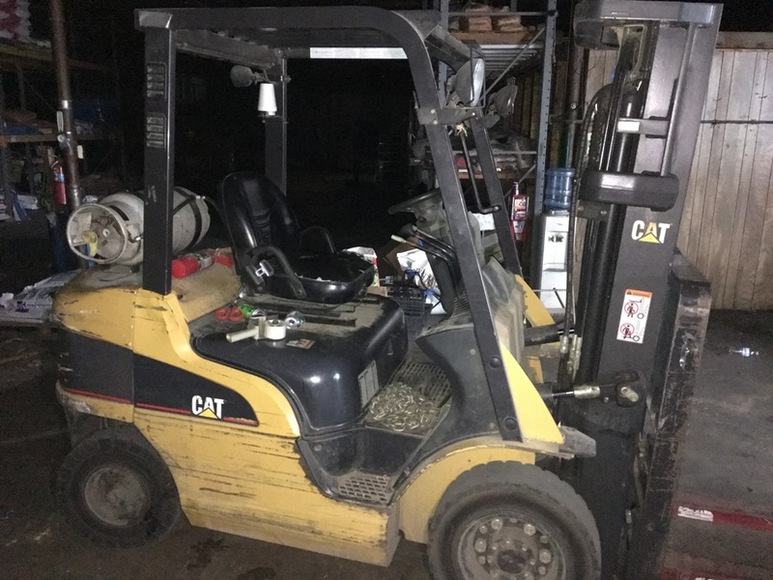 Image for COMPLETE LIQUIDATION AUCTION