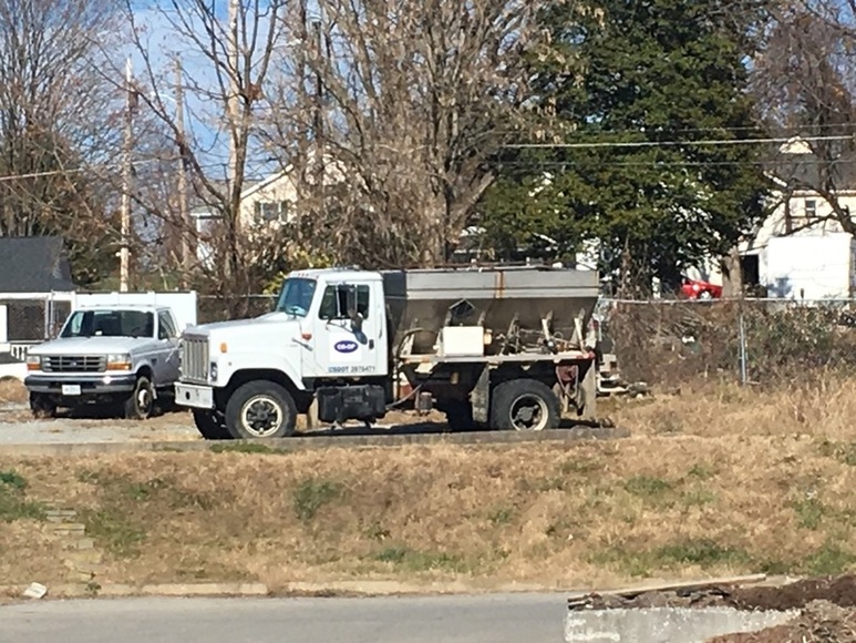 Image for COMPLETE LIQUIDATION AUCTION