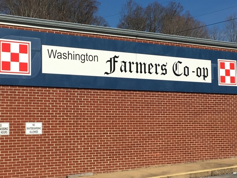 Image for COMPLETE LIQUIDATION AUCTION