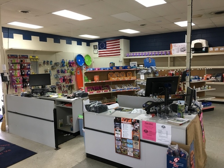 Image for COMPLETE LIQUIDATION AUCTION