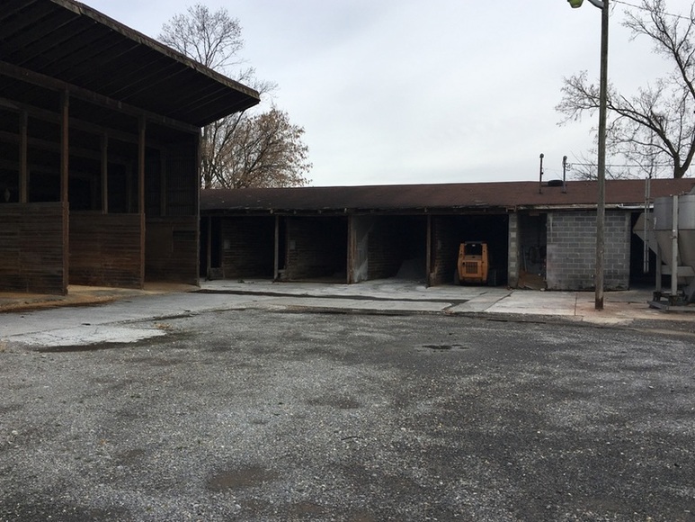 Image for COMPLETE LIQUIDATION AUCTION