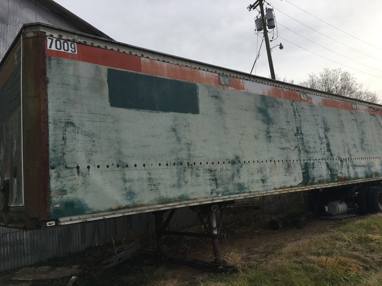 Image for COMPLETE LIQUIDATION AUCTION