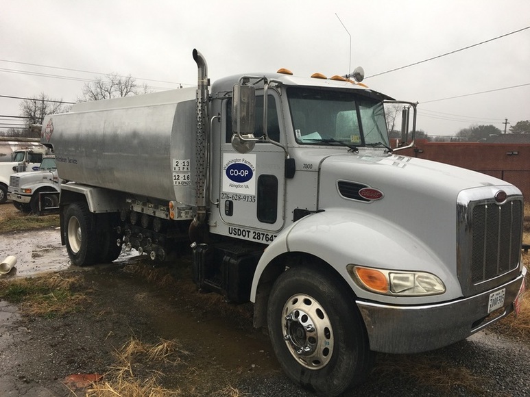 Image for COMPLETE LIQUIDATION AUCTION