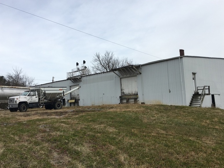 Image for COMPLETE LIQUIDATION AUCTION