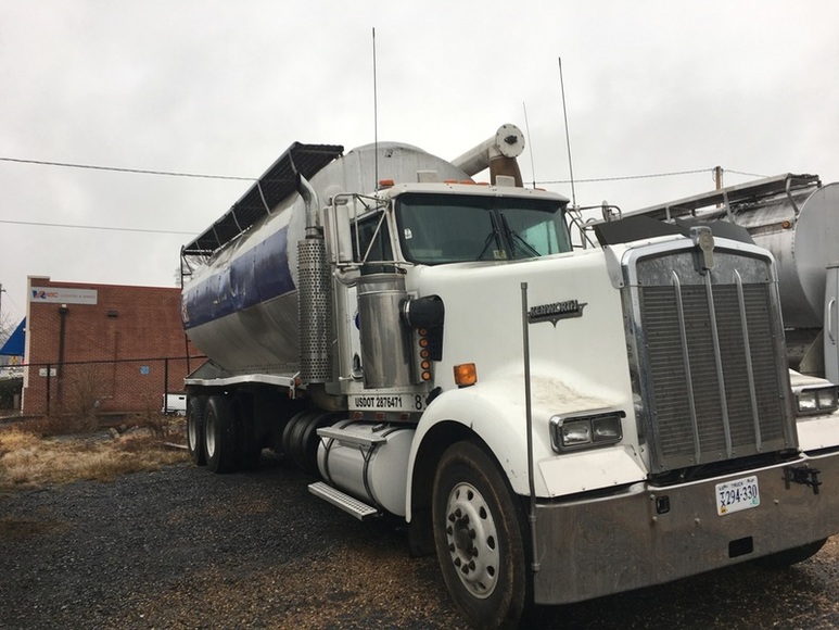 Image for COMPLETE LIQUIDATION AUCTION